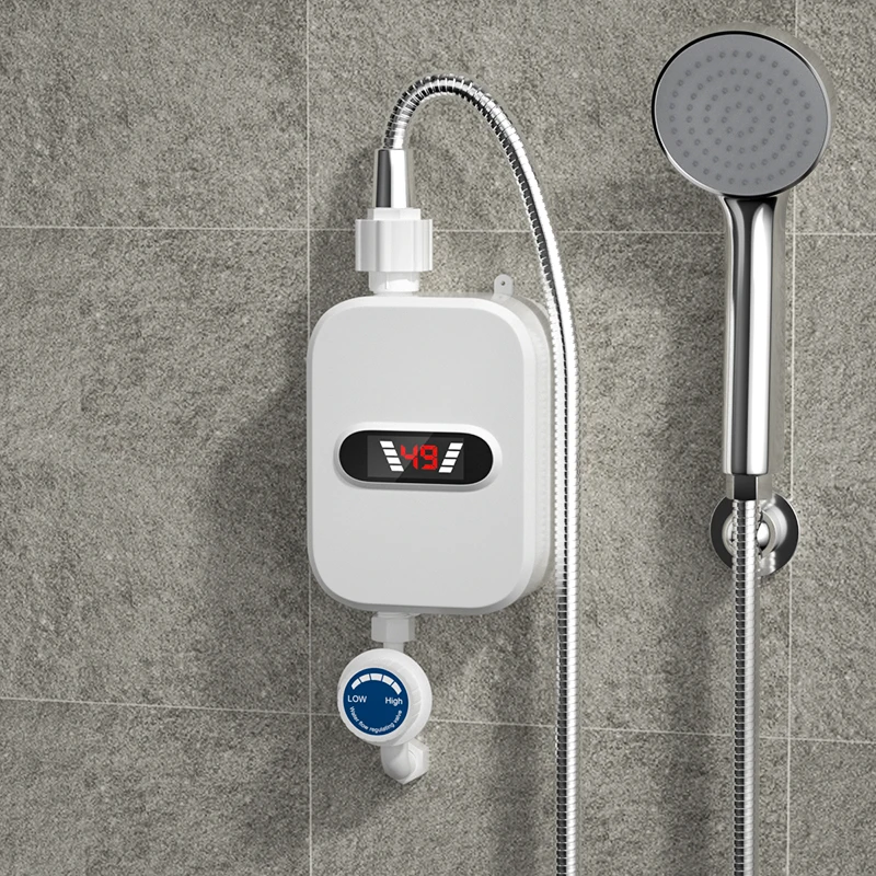 Vue 3 du produit