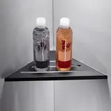 Vue 6 du produit