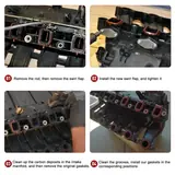 Vue 4 du produit