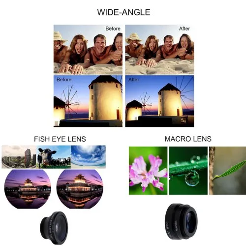 Vue 6 du produit