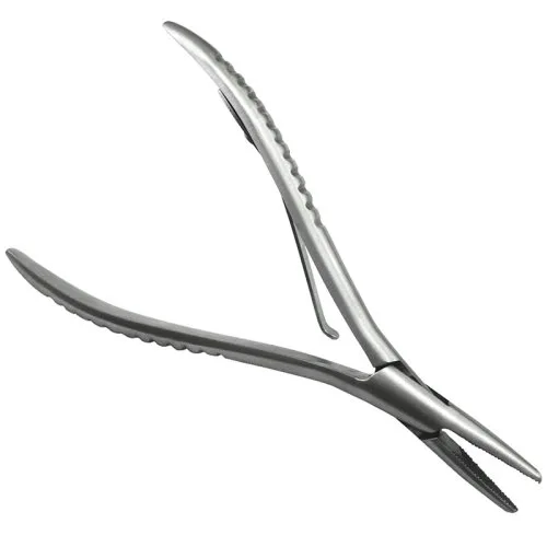 Vue 5 du produit