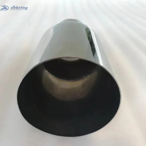 Vue 3 du produit