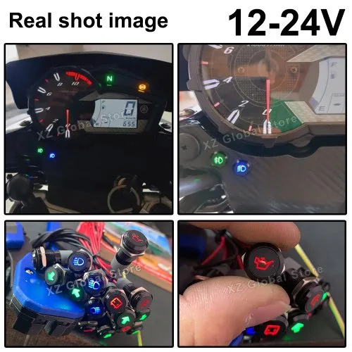 Vue 5 du produit