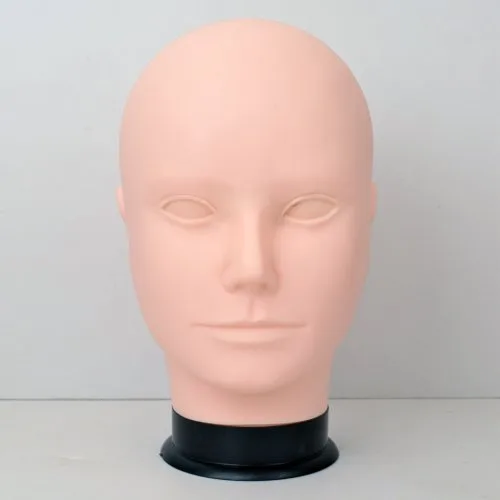 Vue 30 du produit