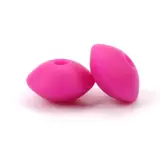 Vue 10 du produit
