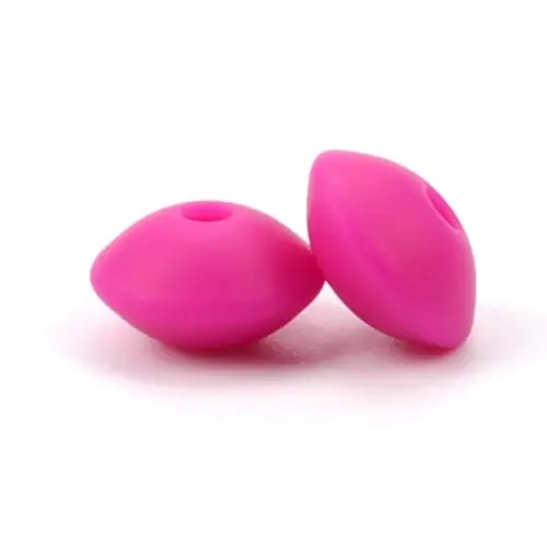Rouge violet