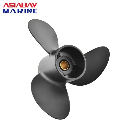 Vue 6 du produit