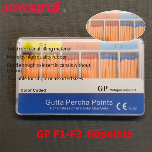 GP-F1-F3