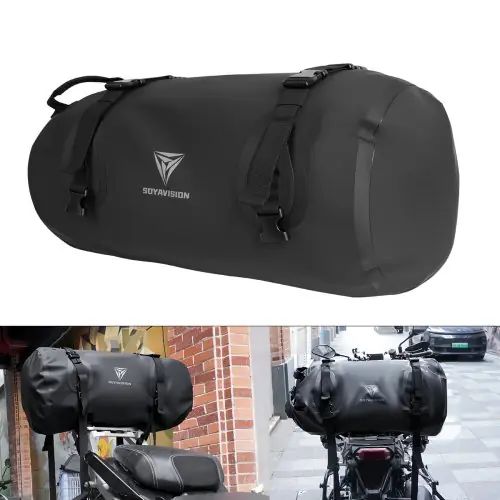 Schwarz 35L