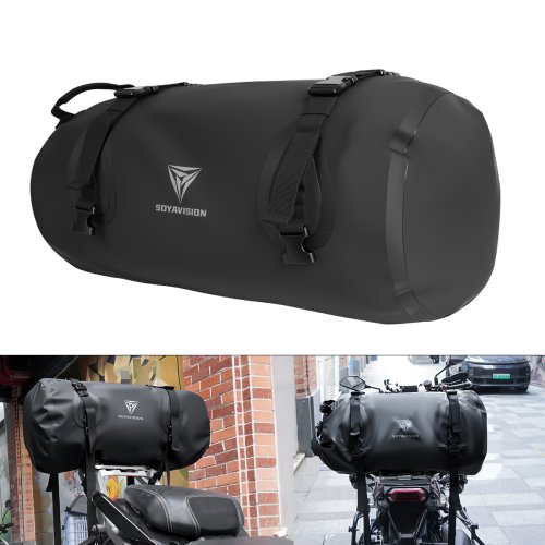 Vue 25 du produit