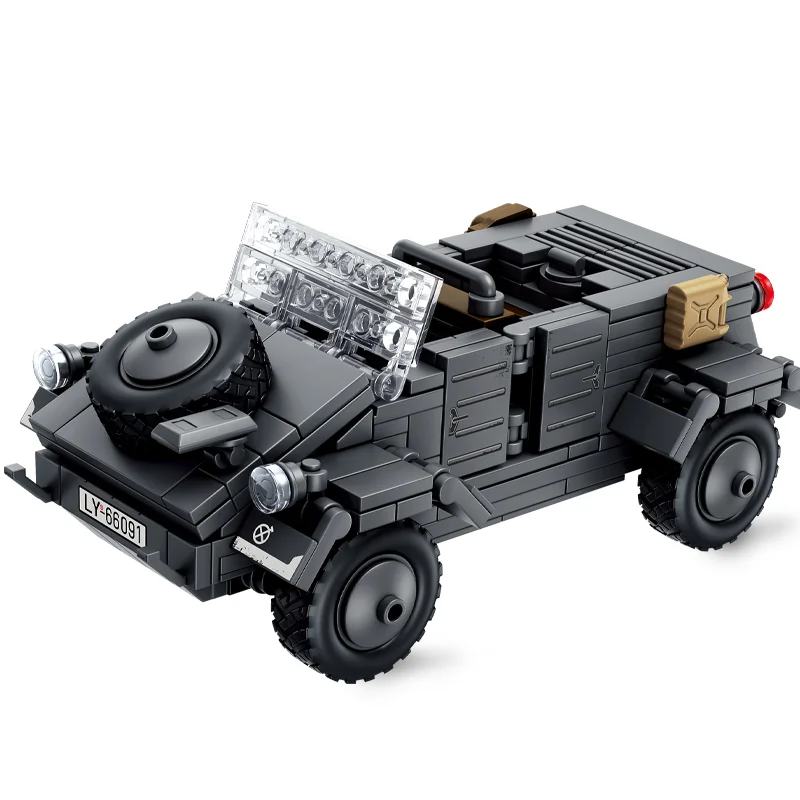 362Pcs