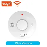 Vue 1 du produit