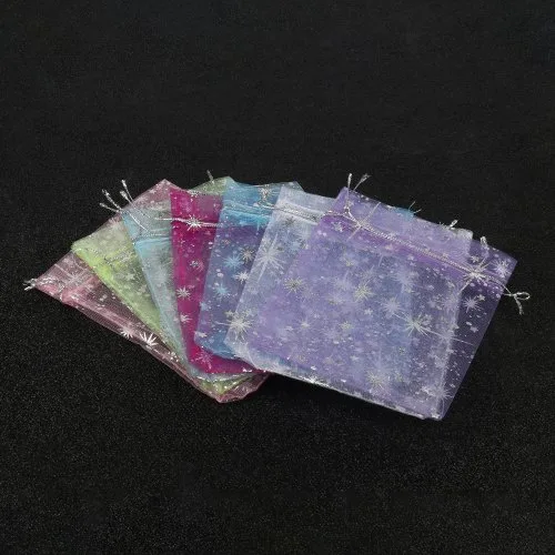 Vue 5 du produit