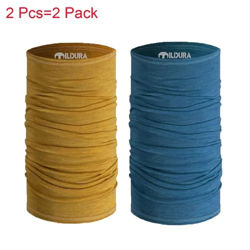 Pacco K (2 pz)