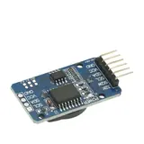Vue 5 du produit