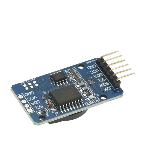 Vue 4 du produit