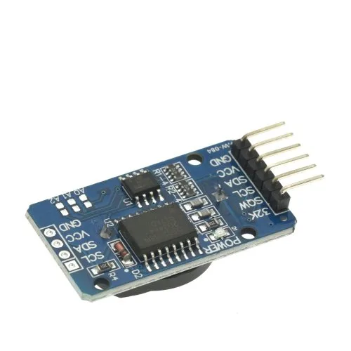 Vue 5 du produit