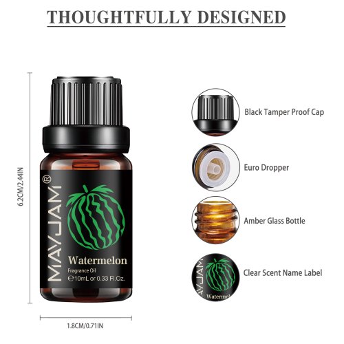 Vue 3 du produit