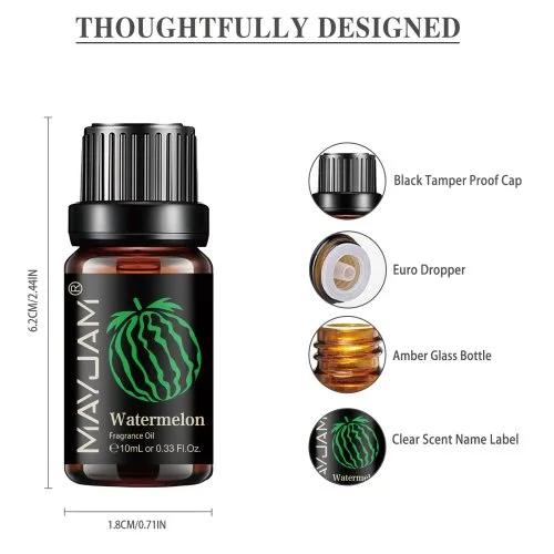 Vue 4 du produit