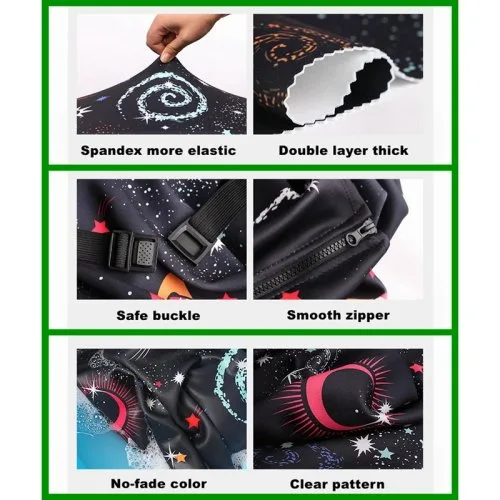 Vue 5 du produit