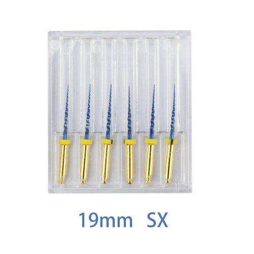 Vue 15 du produit