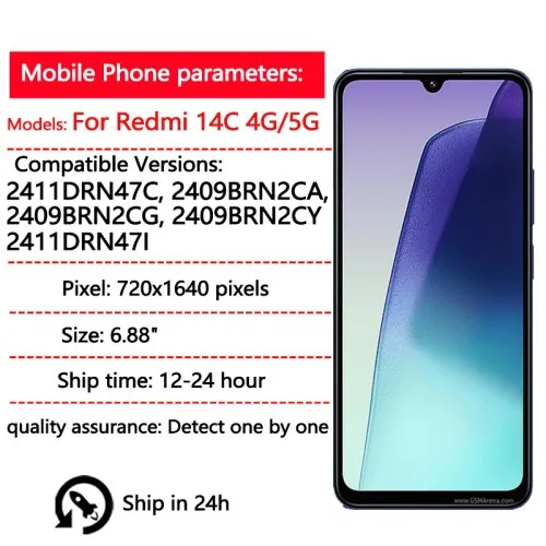 Vue 3 du produit