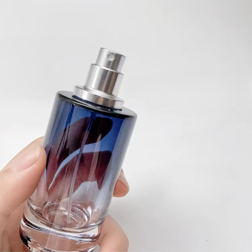 Vue 5 du produit