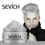 Vue 2 du produit