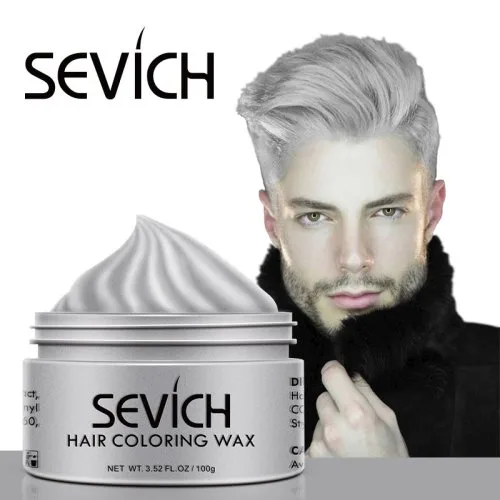 Vue 2 du produit