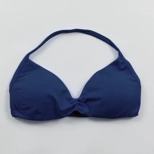 WX8046-Dark blue