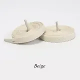 Vue 26 du produit