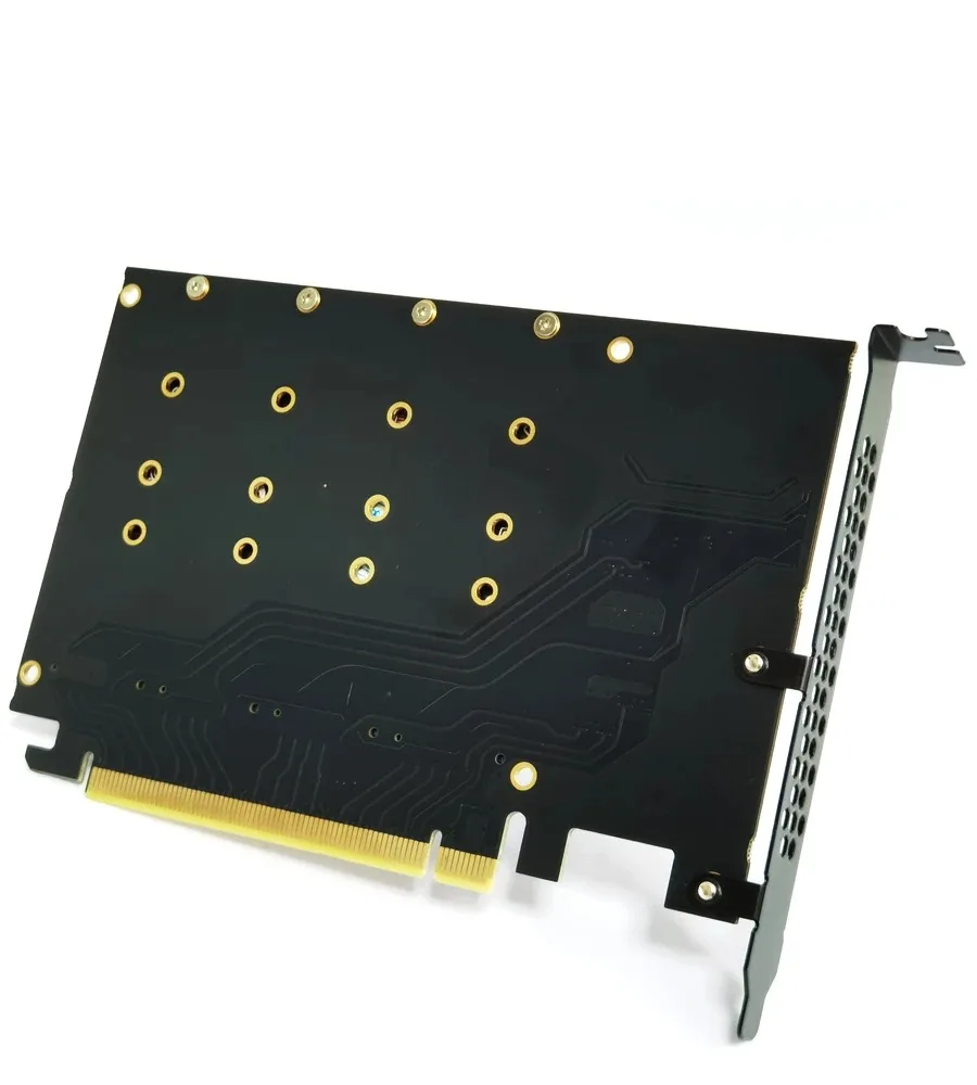 Vue 5 du produit