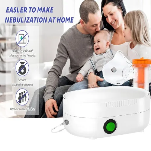 Vue 3 du produit