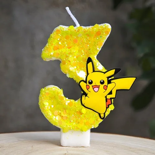 G 3