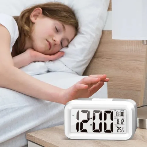 Vue 6 du produit