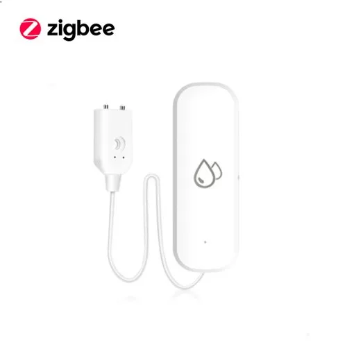 1 stuk Zigbee