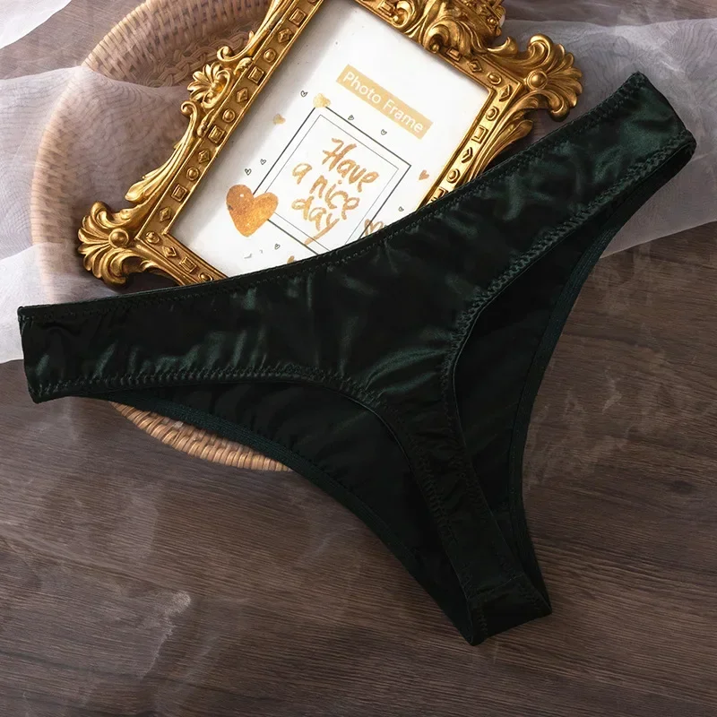 Vue 18 du produit