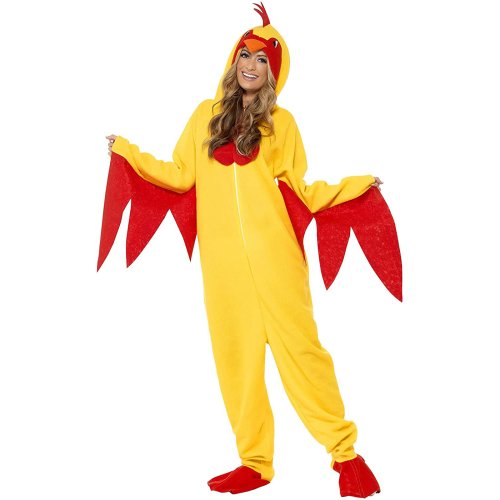 Immagine di Costume cosplay unisex divertente rana un pezzo novità animale adulto Halloween cosplay tuta da festa outfit taglie forti Clo oversize