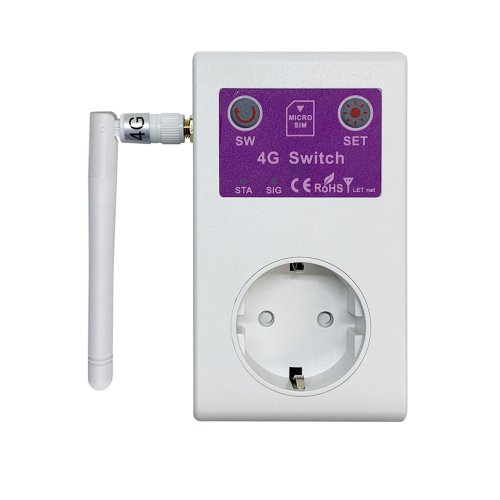 Vue 8 du produit