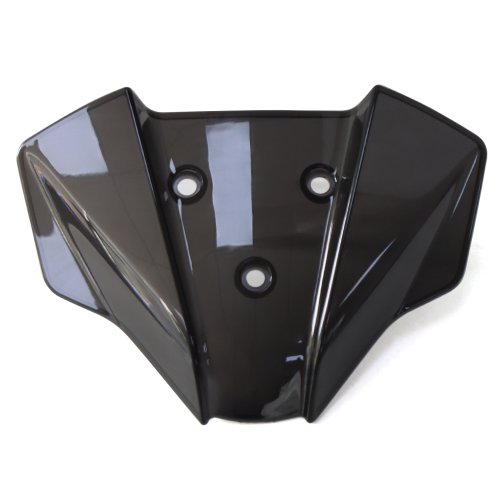Vue 2 du produit