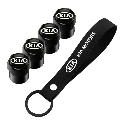 Vue 9 du produit