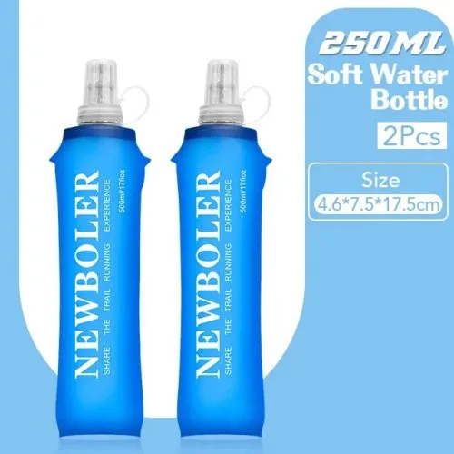 250 ml 2 stuks