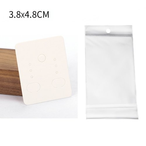 Vue 22 du produit