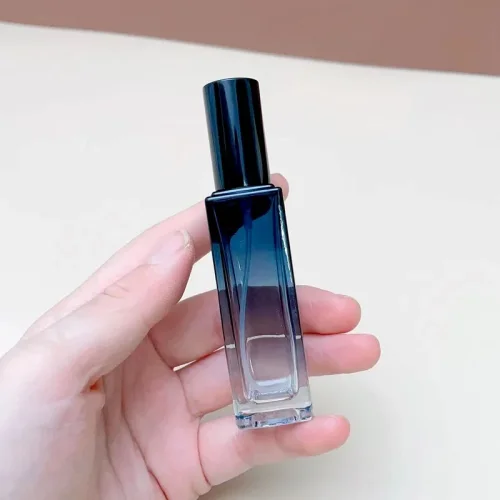 20ml