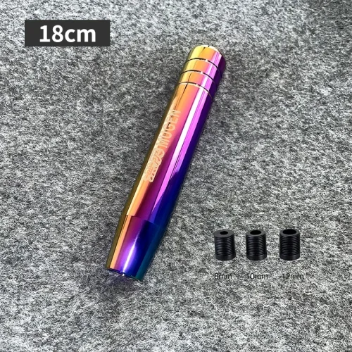 18CM-New