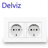 Vue 7 du produit