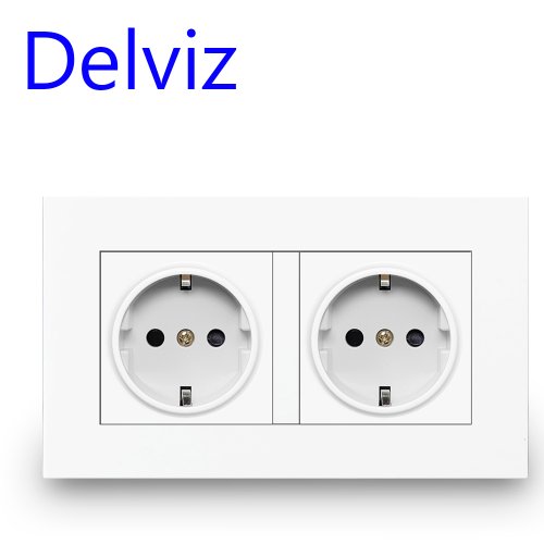 Vue 6 du produit