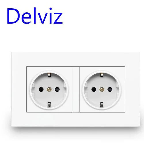 Vue 7 du produit