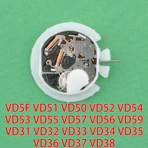 Vue 3 du produit
