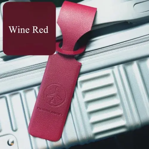 Vin rouge